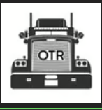 OTR On The Revenue